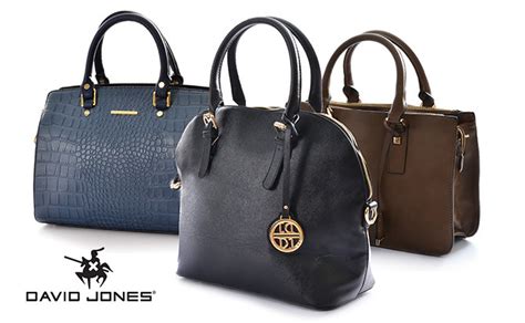 david jones christian dior bags|david jones handbags.